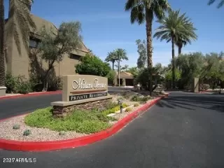 Photo #5: 6233552 Listing 