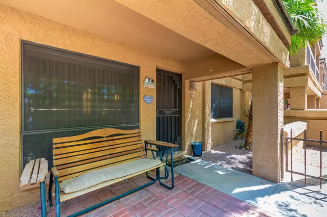 MLS: 6233573 Condo For Sale