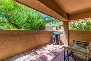 Photo #1: 6233573 Listing 