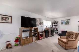 Photo #2: 6233573 Listing 