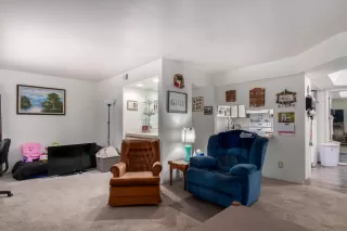 Photo #3: 6233573 Listing 