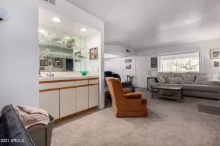 Photo #4: 6233573 Listing 