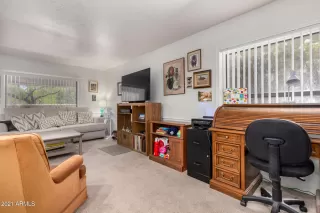 Photo #5: 6233573 Listing 