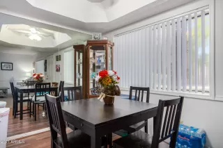 Photo #6: 6233573 Listing 