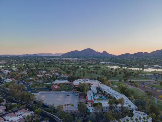 MLS: 6233600 Condo For Sale