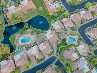 Photo #1: 6233600 Listing 