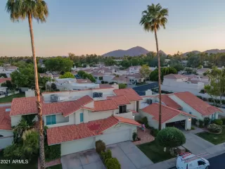 Photo #2: 6233600 Listing 