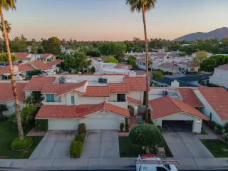 Photo #3: 6233600 Listing 