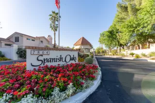 Photo #4: 6233600 Listing 