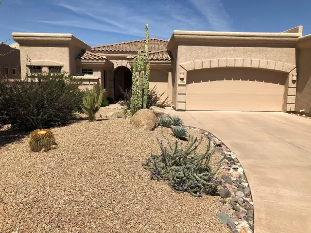 MLS: 6233605 Condo For Sale