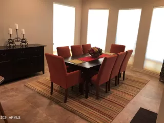 Photo #1: 6233605 Listing