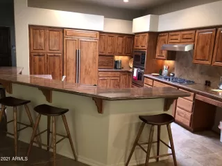Photo #2: 6233605 Listing