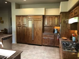 Photo #4: 6233605 Listing