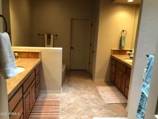 Photo #6: 6233605 Listing