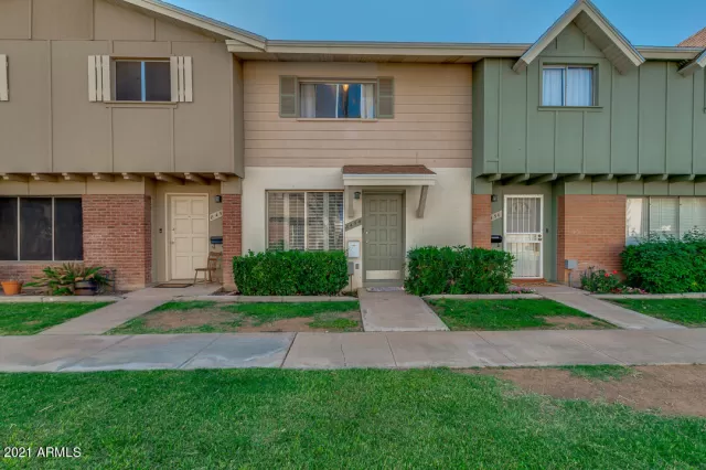 MLS: 6233642 Condo For Sale