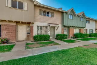 Photo #1: 6233642 Listing