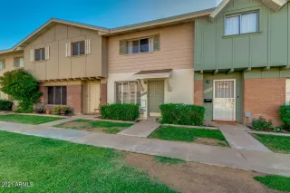 Photo #2: 6233642 Listing