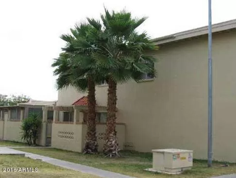 MLS: 6233712 Condo For Sale