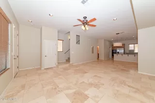 Photo #2: 6233804 Listing