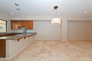 Photo #3: 6233804 Listing