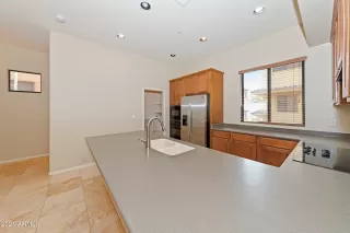 Photo #4: 6233804 Listing