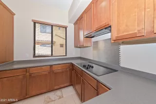 Photo #5: 6233804 Listing