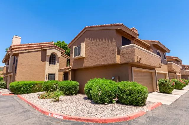 MLS: 6233811 Condo For Sale