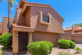 Photo #1: 6233811 Listing 