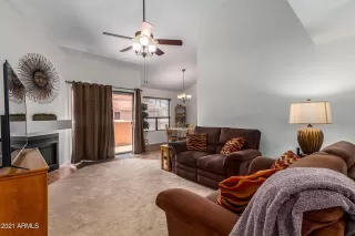 Photo #2: 6233811 Listing 