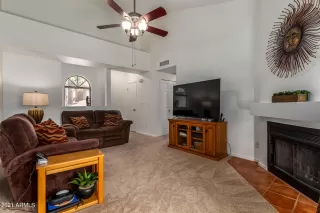 Photo #3: 6233811 Listing 