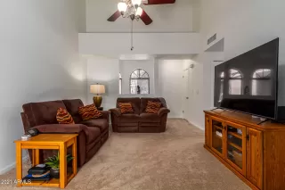 Photo #4: 6233811 Listing 