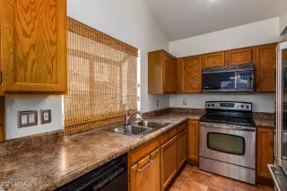 Photo #6: 6233811 Listing 
