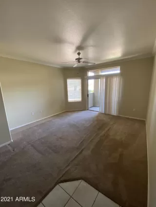 Photo #1: 6233844 Listing