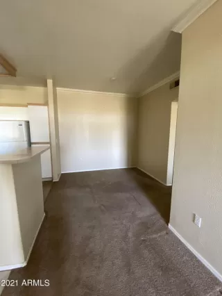 Photo #2: 6233844 Listing