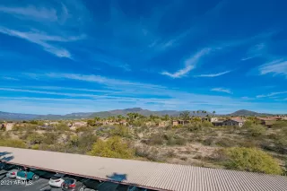 Photo #3: 6233946 Listing 