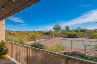 Photo #4: 6233946 Listing 