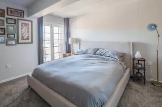 Photo #6: 6233946 Listing 