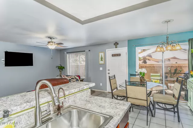 MLS: 6233951 Condo For Sale