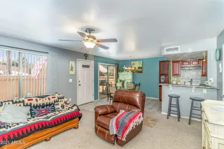 Photo #1: 6233951 Listing