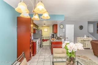Photo #2: 6233951 Listing