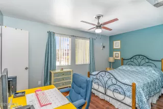 Photo #5: 6233951 Listing