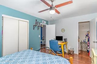 Photo #6: 6233951 Listing