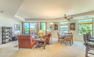 Photo #1: 6234002 Listing