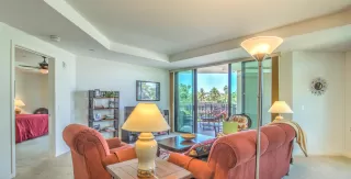 Photo #3: 6234002 Listing