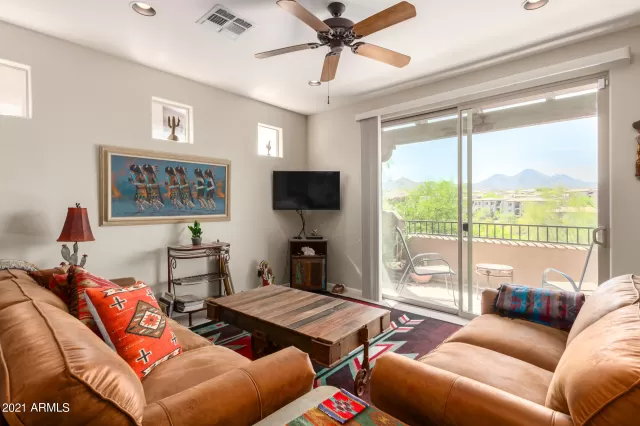 MLS: 6234006 Condo For Sale