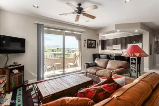 Photo #1: 6234006 Listing