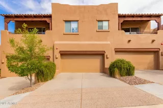 Photo #3: 6234006 Listing