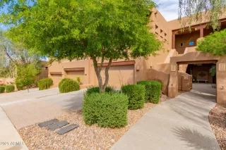 Photo #4: 6234006 Listing