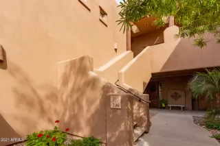 Photo #6: 6234006 Listing