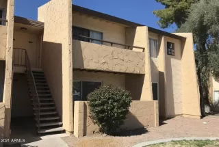 Photo #1: 6234013 Listing